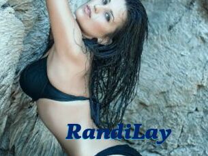 RandiLay