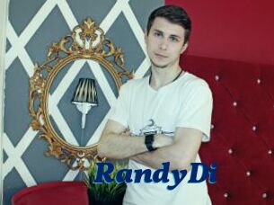 RandyDi