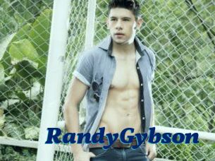 RandyGybson