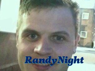 Randy_Night