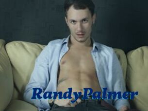 RandyPalmer