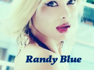 Randy_Blue