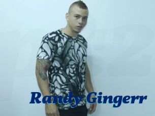 Randy_Gingerr