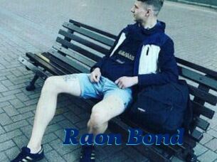 Raon_Bond