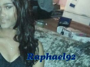 Raphael92