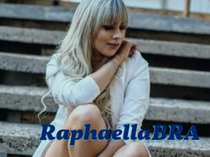 RaphaellaBRA