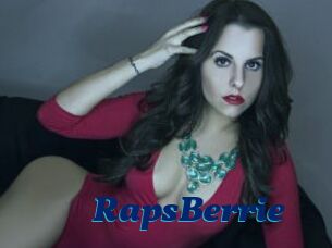 RapsBerrie