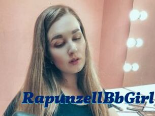 RapunzellBbGirl
