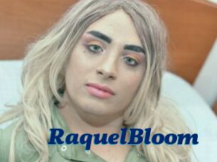 RaquelBloom