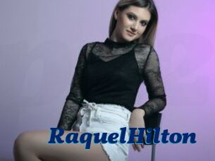 RaquelHilton