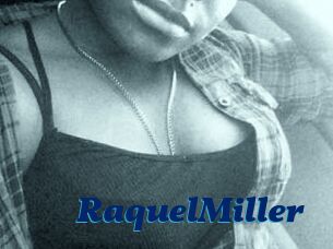 RaquelMiller