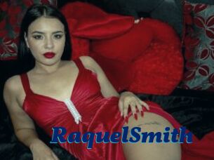 RaquelSmith