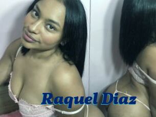 Raquel_Diaz
