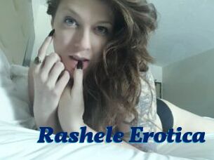 Rashele_Erotica
