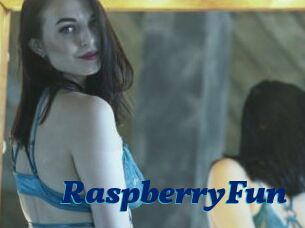 RaspberryFun