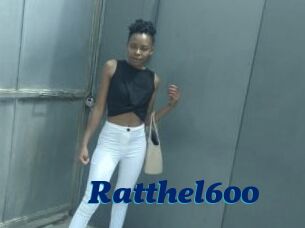Ratthel600