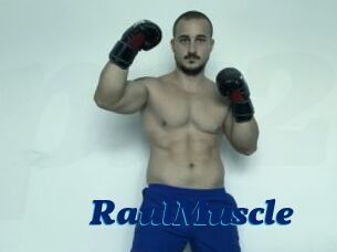 RaulMuscle