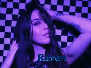 Raven