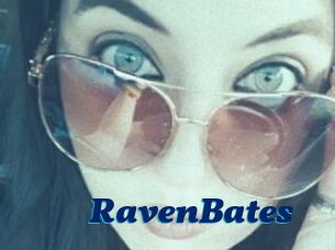 RavenBates