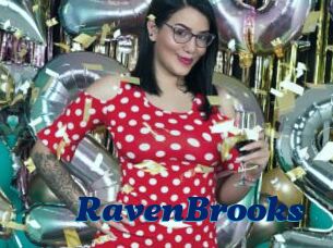 Raven_Brooks