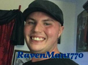 RavenMan1770
