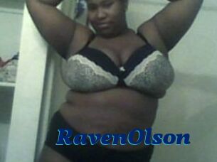 Raven_Olson