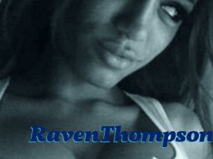 Raven_Thompson