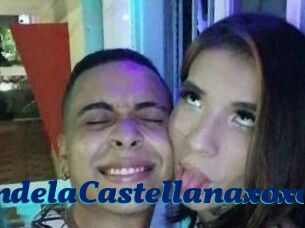 RavendelaCastellanaxoxo