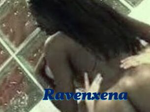 Ravenxena