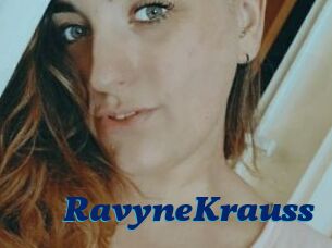 RavyneKrauss
