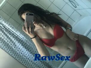 RawSex