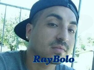 RayBolo