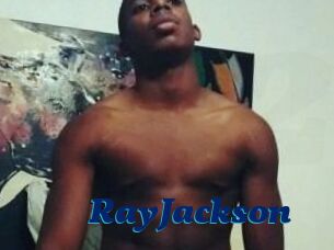Ray_Jackson
