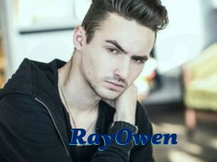 RayOwen