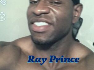 Ray_Prince