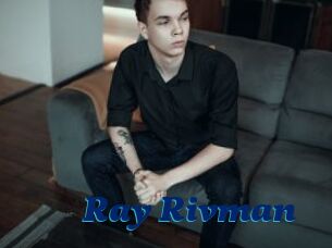 Ray_Rivman