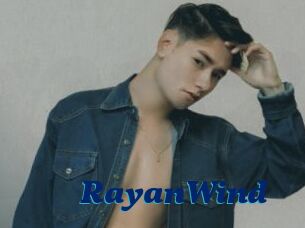 RayanWind