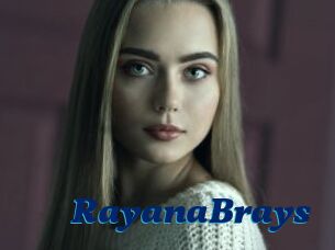 RayanaBrays