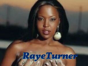 Raye_Turner