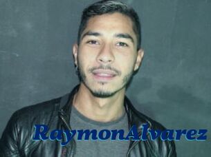 RaymonAlvarez