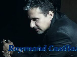 Raymond_Casillas