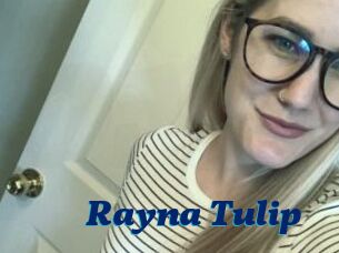 Rayna_Tulip