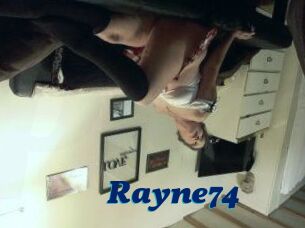 Rayne74