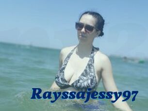 Rayssajessy97