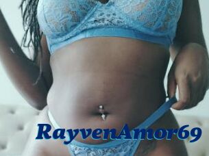 RayvenAmor69