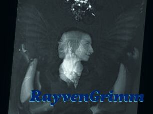 Rayven_Grimm