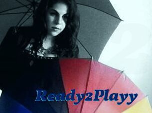 Ready2Playy