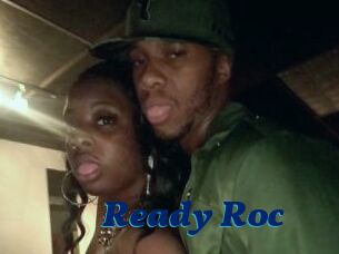 Ready_Roc