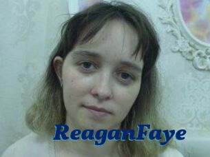 ReaganFaye