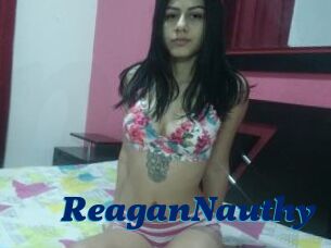 ReaganNauthy